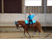 voltitag 2009 _CD2 070